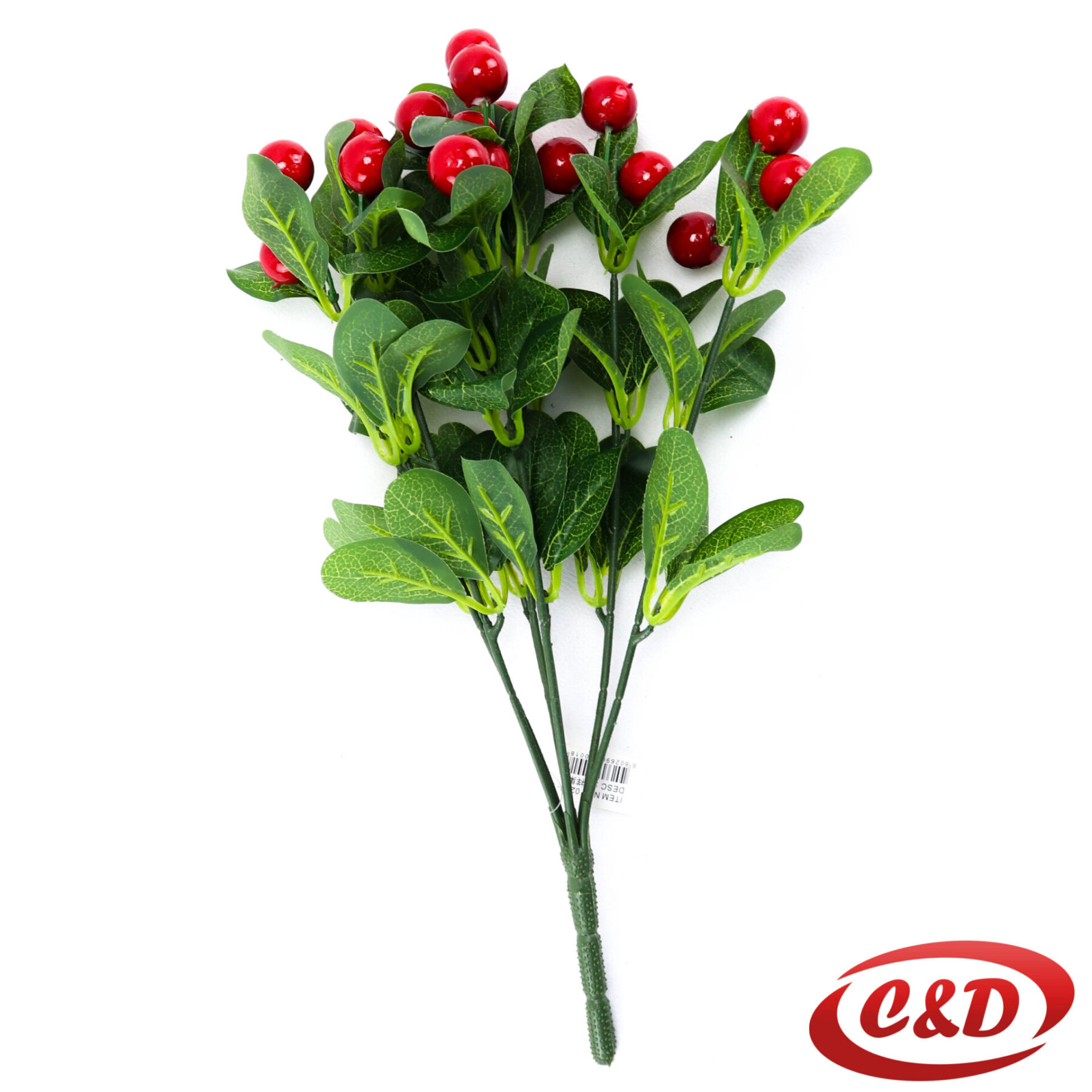 Dekorativno cvijeće