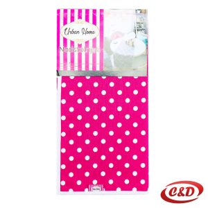 Dekorativni nadstolnjak