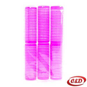 Vilkeri na čičak; 6/1