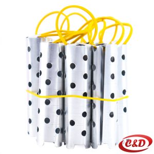 Metalni vikleri; 10/1