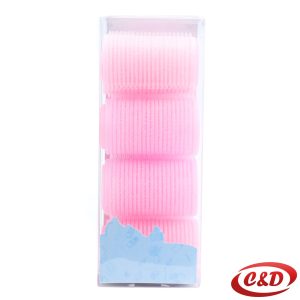 Vikleri na čičak; 12/1