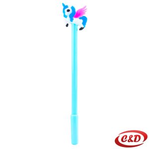 Kemijska olovka; Unicorn