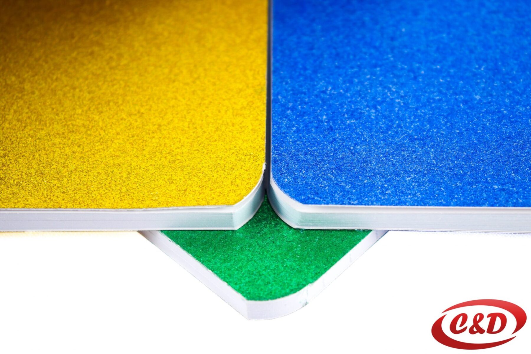 Bilježnica A5, meki uvez 52L - Slika 2