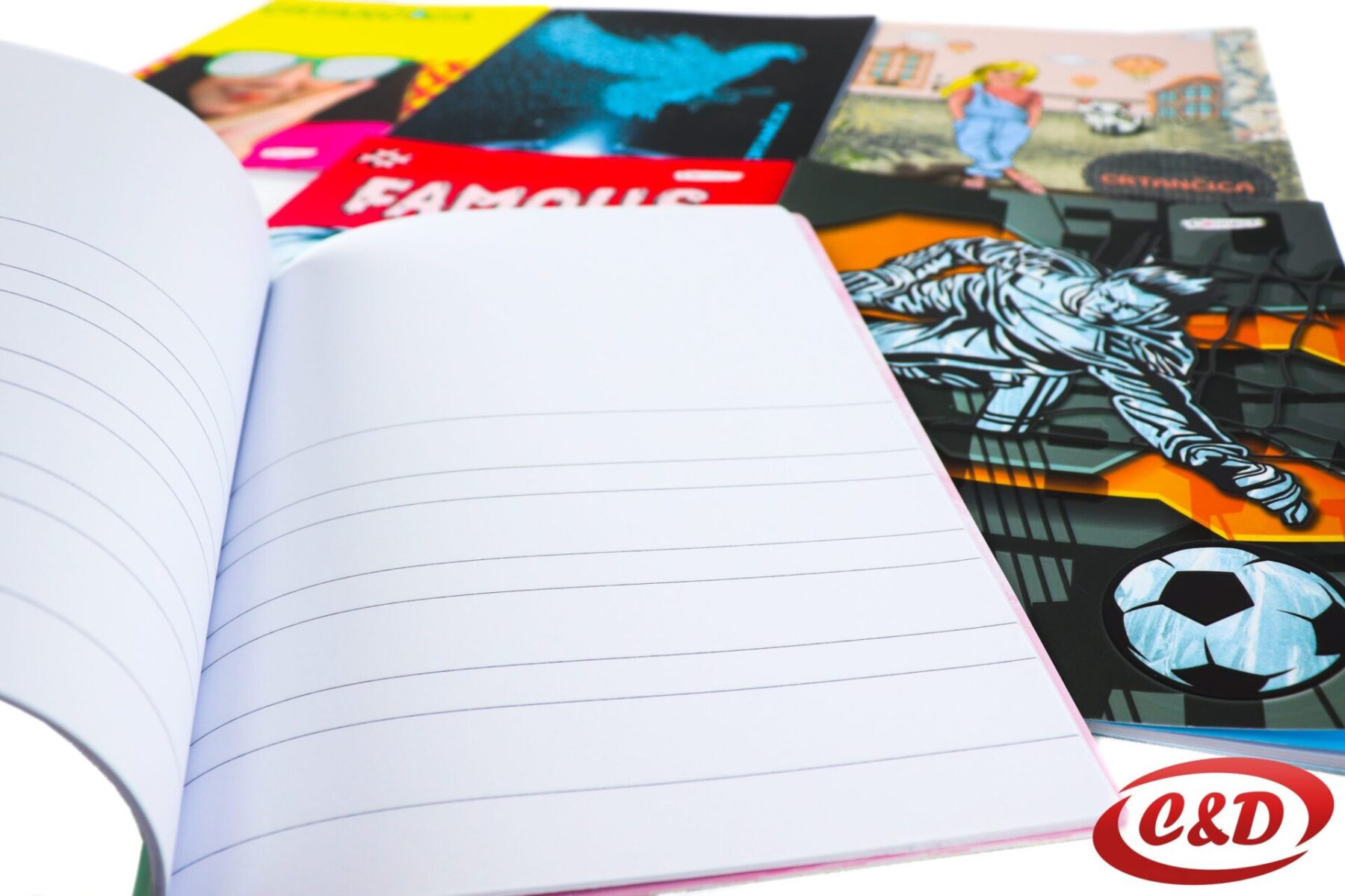 Crtančica - Slika 3