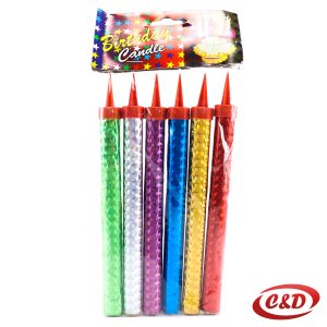 Fontana za tortu; 6/1; 10 cm