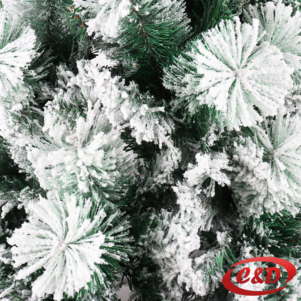 Jelka; 180 cm - Slika 2