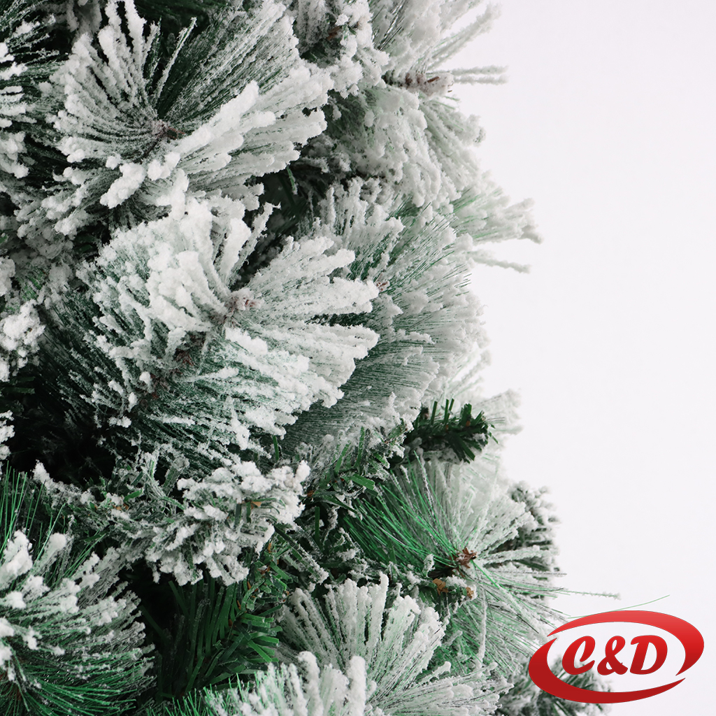 Jelka; 180 cm - Slika 3