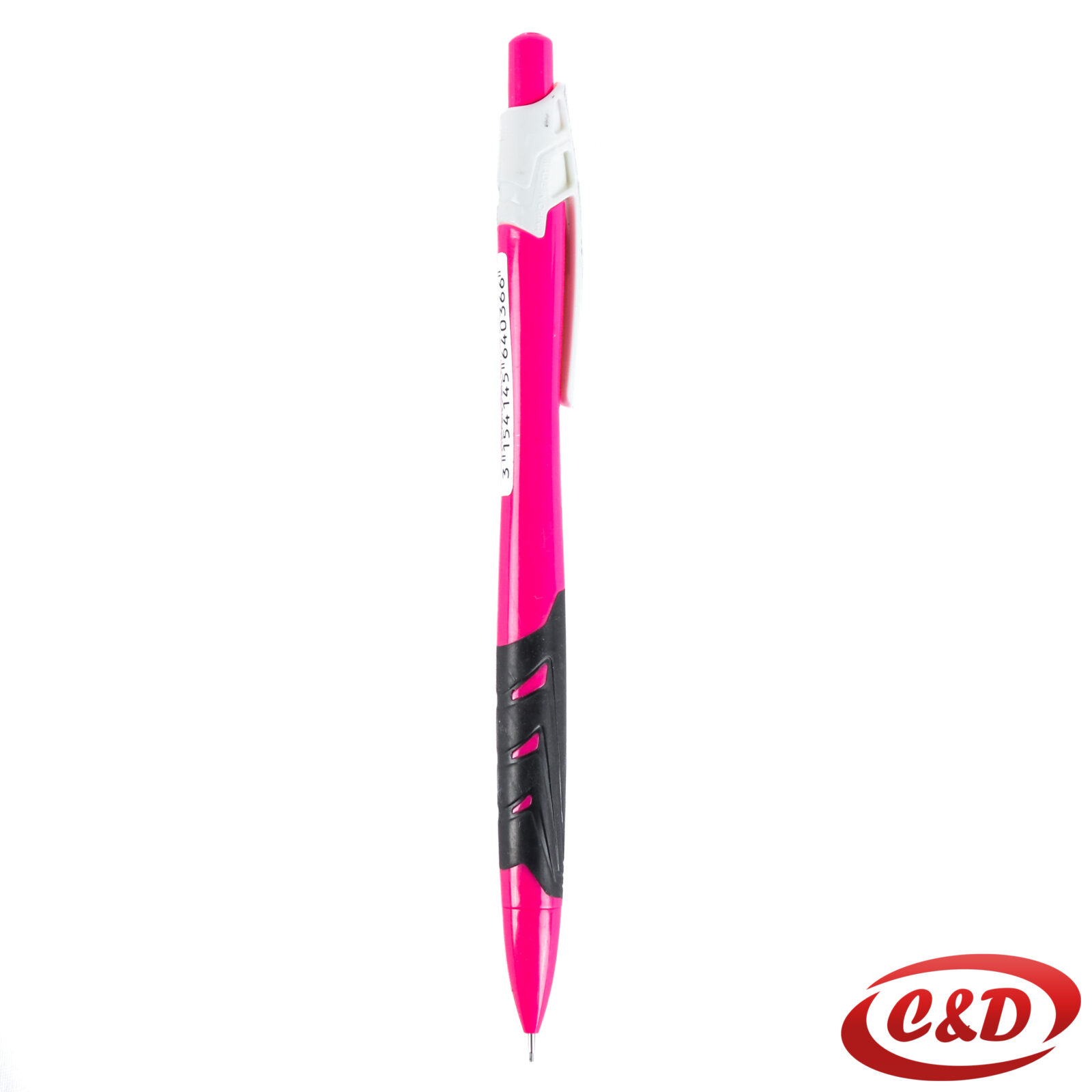 Tehnička olovka; Maped; 0,5 mm