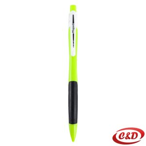 Tehnička olovka; Maped; 0,5 mm