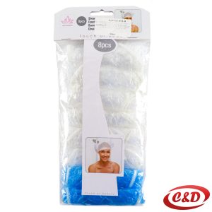 Kapa za kupanje; 8/1