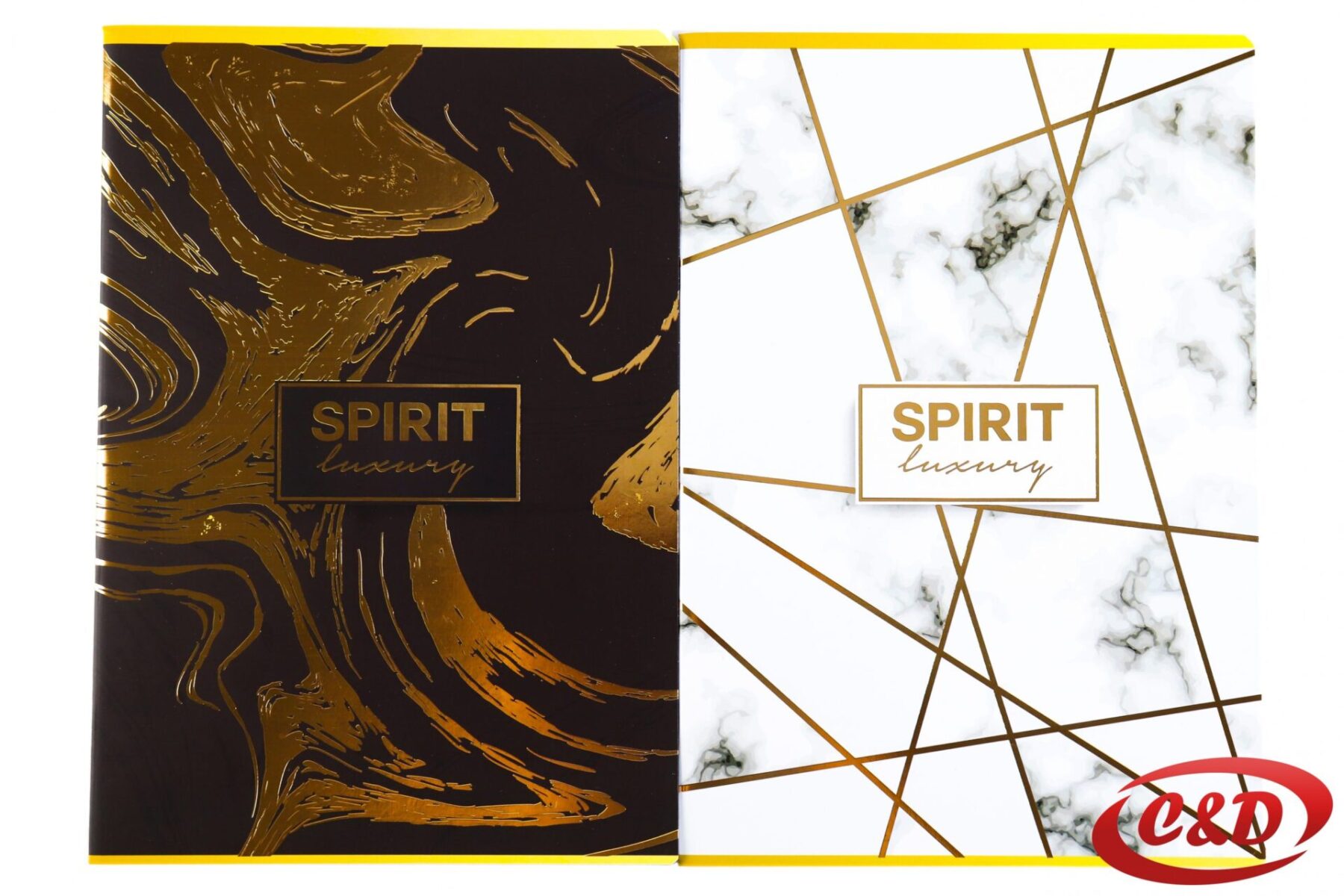 Bilježnica A4, meki uvez 52L - Slika 7