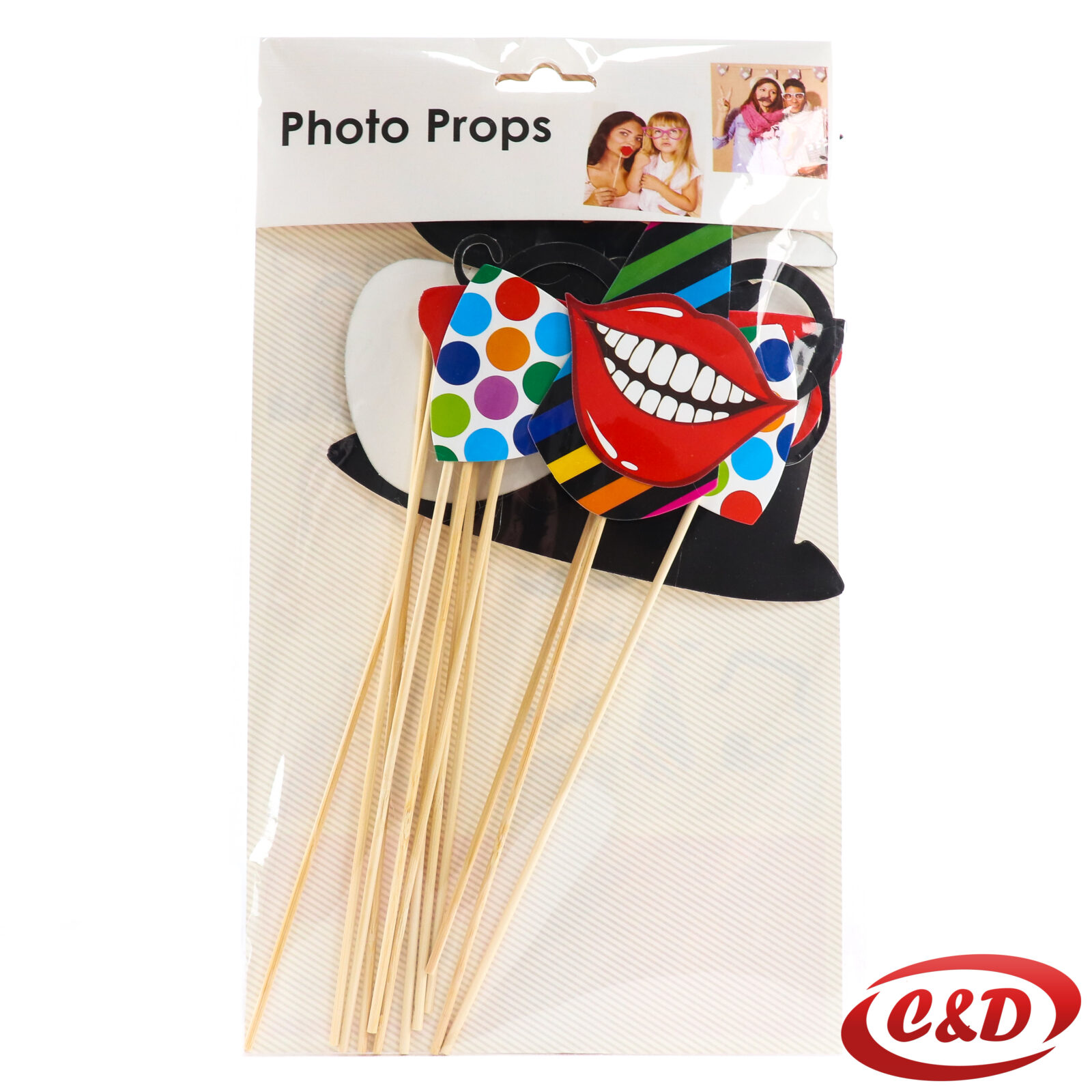 Rekviziti za slikanje - Slika 2