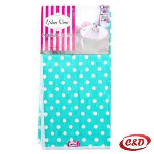 Dekorativni nadstolnjak