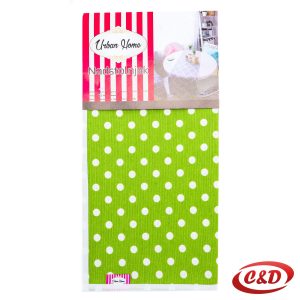 Dekorativni nadstolnjak