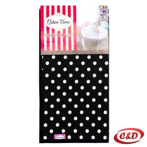 Dekorativni nadstolnjak