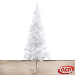 Novogodišnji bor; 180 cm