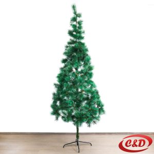 Novogodišnji bor; 180 cm