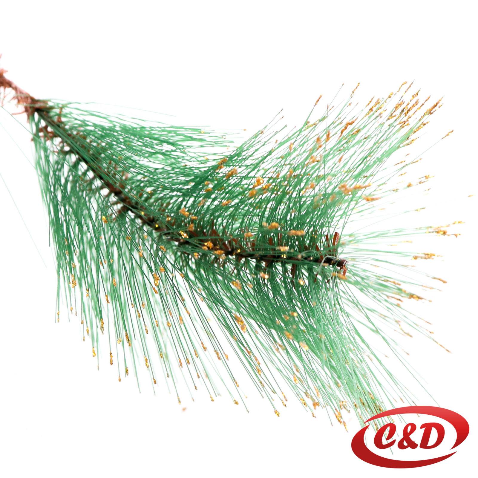 Girlanda; 250 cm - Slika 2