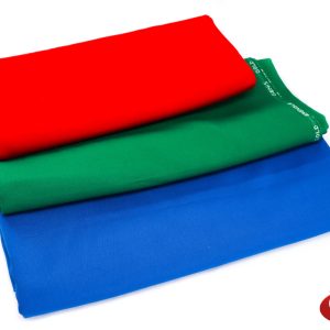 Bilijarsko platno – čoha 1 m