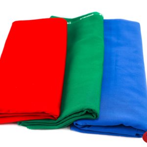 Bilijarsko platno – čoha 1 m