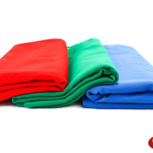 Bilijarsko platno – čoha 1 m