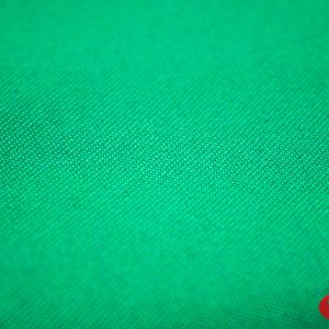 Bilijarsko platno – čoha 1 m