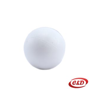 Loptica za stolni tenis