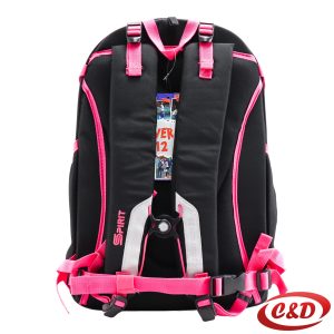 Ruksak Spirit VINERO 12