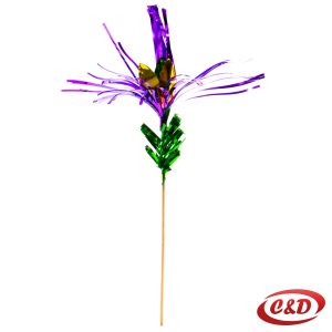 Čačkalice; 1 komad