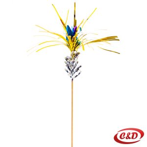 Čačkalice; 1 komad