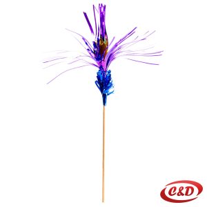 Čačkalice; 1 komad