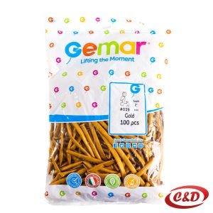 Balon za modeliranje; 100/1