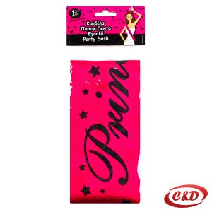 Party lenta; Princess