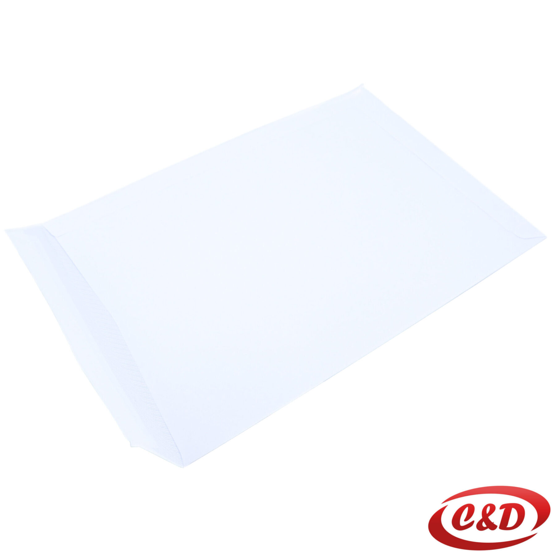 Koverta C4; 33 x 23 cm