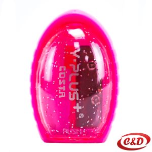 Oštrilo za olovke; Y-Plus