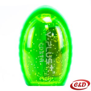 Oštrilo za olovke; Y-Plus