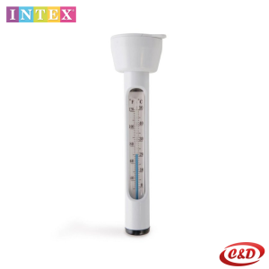 INTEX; Termometar za bazen