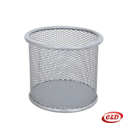 Čaša za olovke - Slika 2