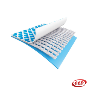 INTEX Bazen Easy Set; 183 x 51 cm