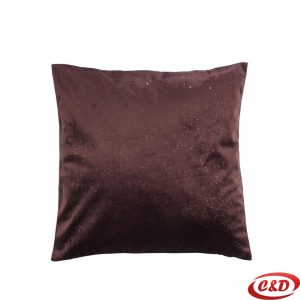 Novogodišnja jastučnica; HORNKORAL