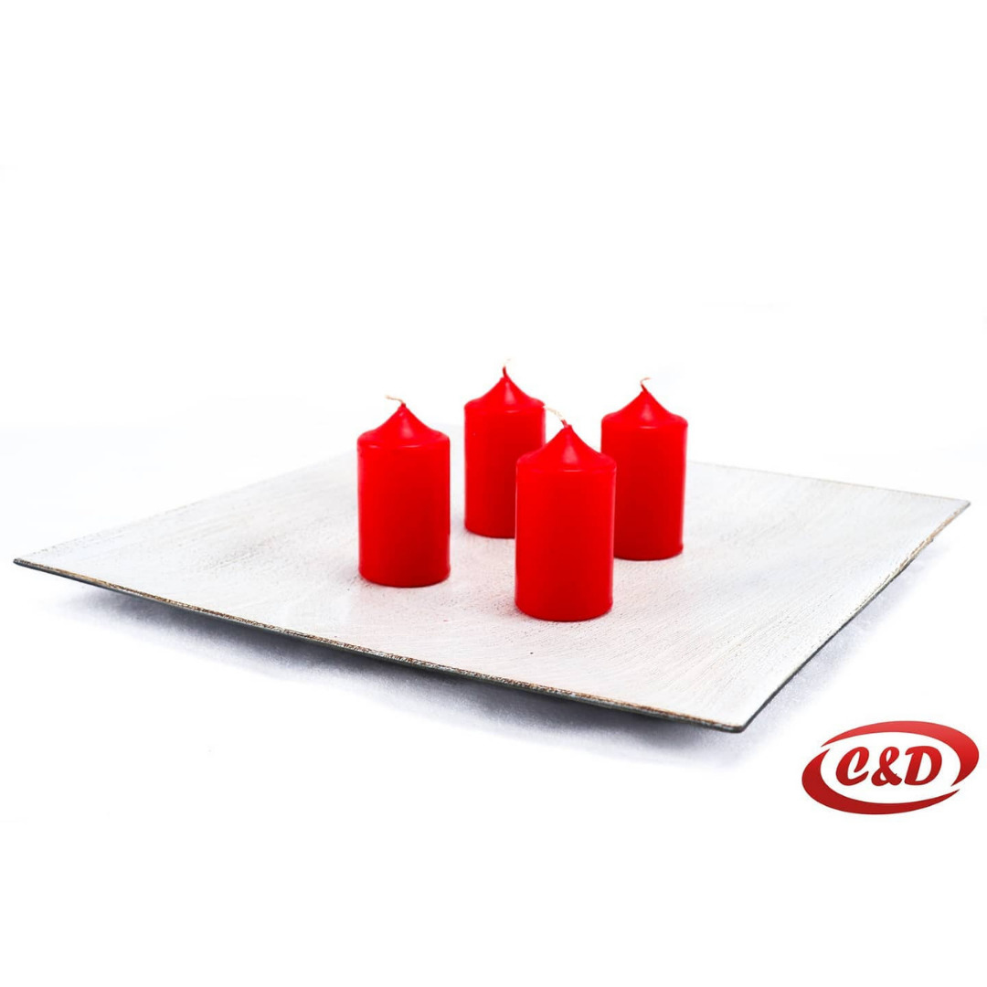 Svijeća 4/1 - Slika 9