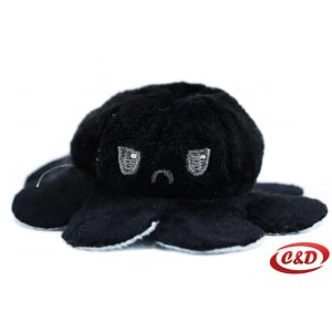 C&D poklon kartica