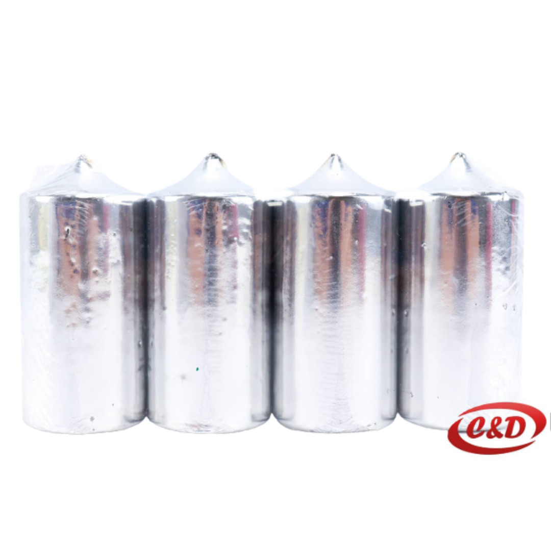 Svijeća 4/1 - Slika 2