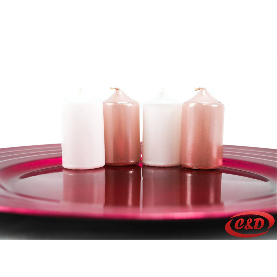 Svijeća 4/1 - Slika 7