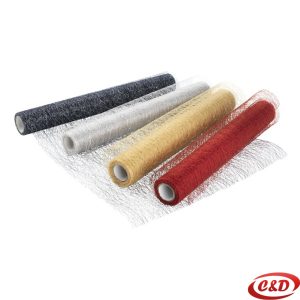 Novogodišnji stolnjak; FREJFAXE