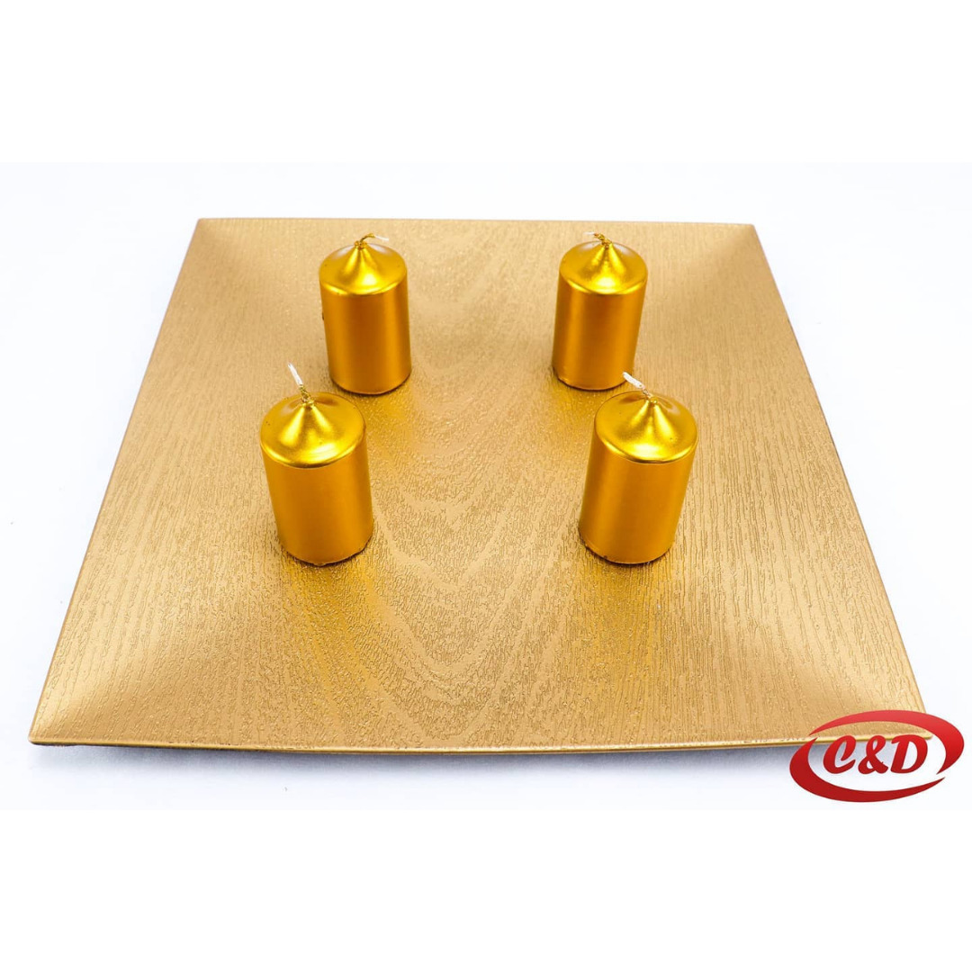 Svijeća 4/1 - Slika 5