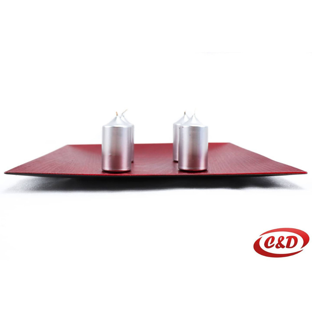 Svijeća 4/1 - Slika 6