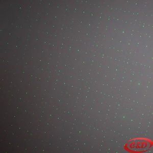 Laser LIGHT SHOW