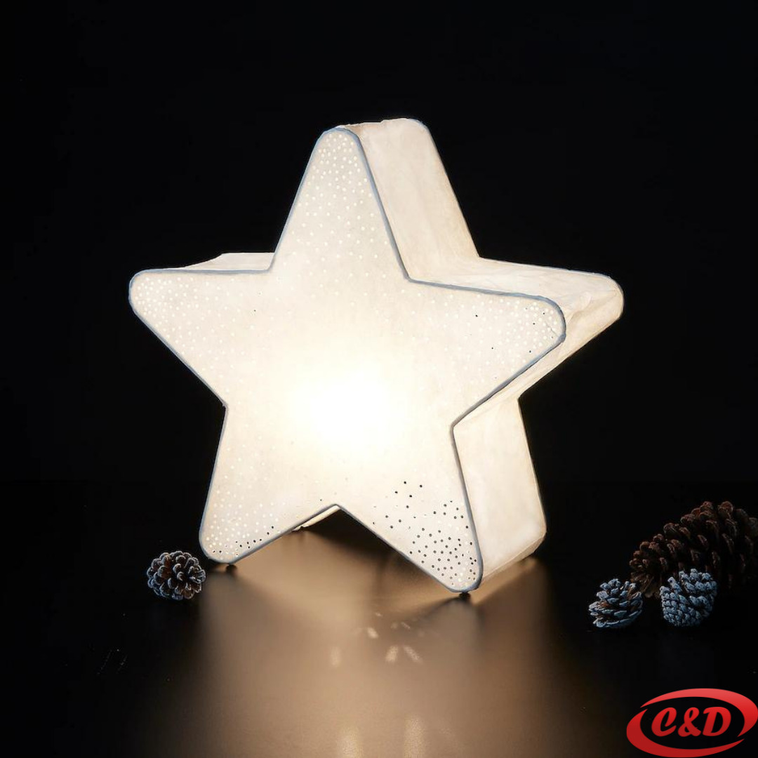 Svijetleća zvijezda - Slika 2