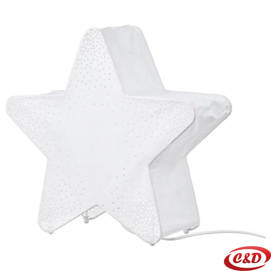 Svijetleća zvijezda